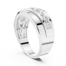 Load image into Gallery viewer, The Classic Ring