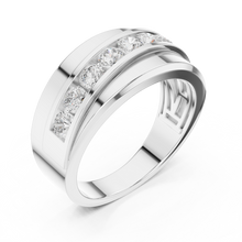 Load image into Gallery viewer, The Classic Ring
