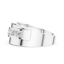 Load image into Gallery viewer, The Classic Ring