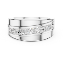 Load image into Gallery viewer, The Classic Ring