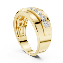 Load image into Gallery viewer, The Classic Ring