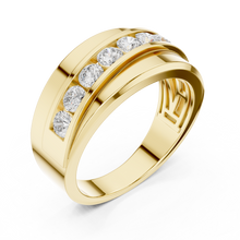 Load image into Gallery viewer, The Classic Ring