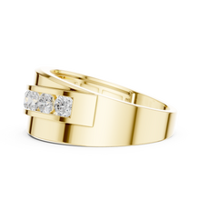 Load image into Gallery viewer, The Classic Ring