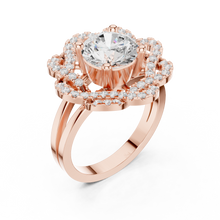 Load image into Gallery viewer, The Essential Ring