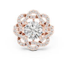 Load image into Gallery viewer, The Essential Ring