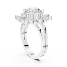 Load image into Gallery viewer, The Essential Ring