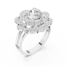 Load image into Gallery viewer, The Essential Ring