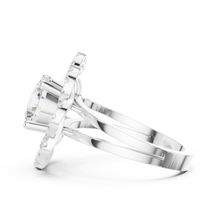 Load image into Gallery viewer, The Essential Ring