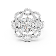 Load image into Gallery viewer, The Essential Ring