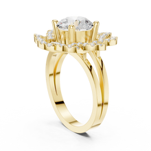 Load image into Gallery viewer, The Essential Ring