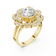 Load image into Gallery viewer, The Essential Ring
