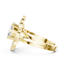 Load image into Gallery viewer, The Essential Ring