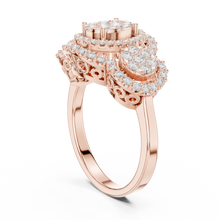 Load image into Gallery viewer, The Classic Ring