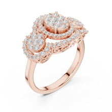 Load image into Gallery viewer, The Classic Ring