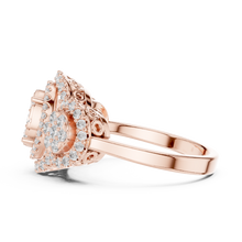 Load image into Gallery viewer, The Classic Ring