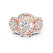 Load image into Gallery viewer, The Classic Ring