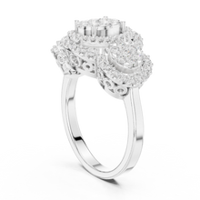 Load image into Gallery viewer, The Classic Ring