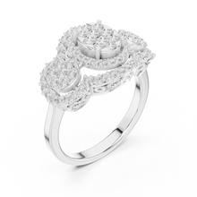 Load image into Gallery viewer, The Classic Ring