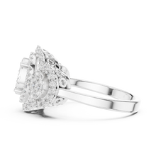 Load image into Gallery viewer, The Classic Ring