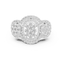 Load image into Gallery viewer, The Classic Ring