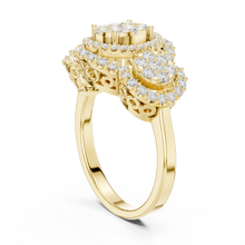 Load image into Gallery viewer, The Classic Ring