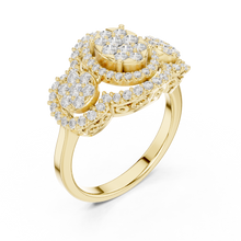 Load image into Gallery viewer, The Classic Ring