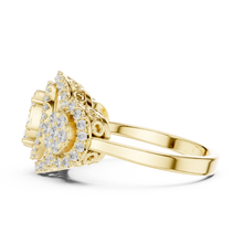 Load image into Gallery viewer, The Classic Ring