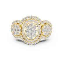 Load image into Gallery viewer, The Classic Ring