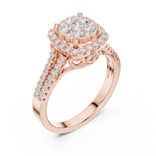Load image into Gallery viewer, The Classic Ring