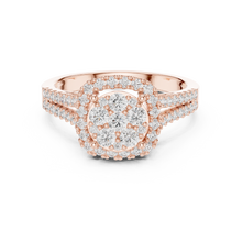 Load image into Gallery viewer, The Classic Ring