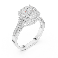 Load image into Gallery viewer, The Classic Ring