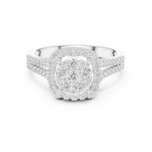 Load image into Gallery viewer, The Classic Ring