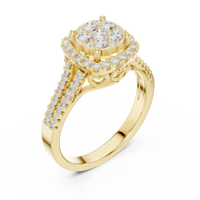 Load image into Gallery viewer, The Classic Ring