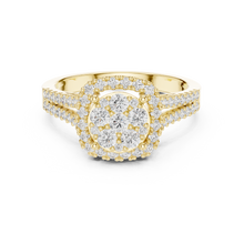 Load image into Gallery viewer, The Classic Ring