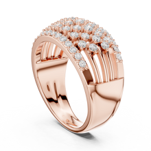 Load image into Gallery viewer, The Iconic Ring