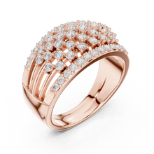 Load image into Gallery viewer, The Iconic Ring