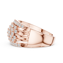 Load image into Gallery viewer, The Iconic Ring