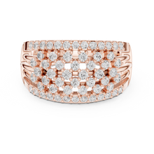 Load image into Gallery viewer, The Iconic Ring