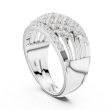 Load image into Gallery viewer, The Iconic Ring