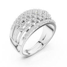 Load image into Gallery viewer, The Iconic Ring