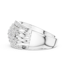 Load image into Gallery viewer, The Iconic Ring