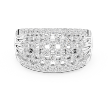 Load image into Gallery viewer, The Iconic Ring