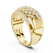 Load image into Gallery viewer, The Iconic Ring