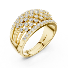 Load image into Gallery viewer, The Iconic Ring