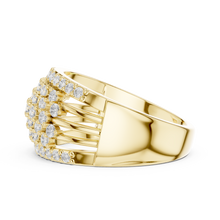 Load image into Gallery viewer, The Iconic Ring