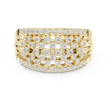 Load image into Gallery viewer, The Iconic Ring