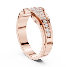 Load image into Gallery viewer, The Classic Ring