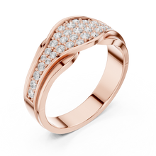 Load image into Gallery viewer, The Classic Ring