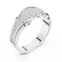 Load image into Gallery viewer, The Classic Ring