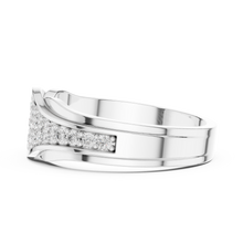 Load image into Gallery viewer, The Classic Ring